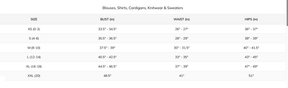 Funnel Neck & Cross Stitched Shoulders Top. Style TR2339O-8327