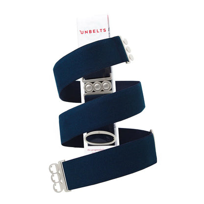 Classic Unbelts.  Style UNBELTS