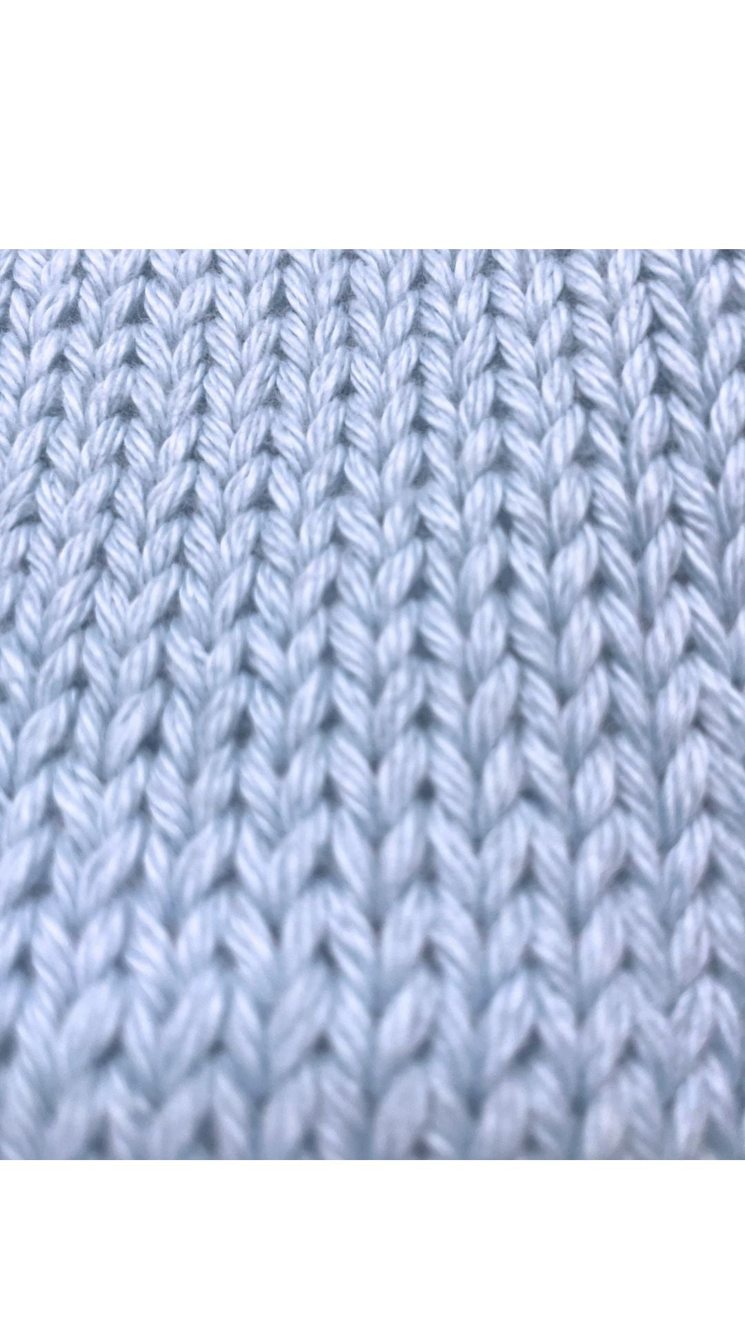 Wood Button Detail Anniston Pull-Over. Style SHNP5604