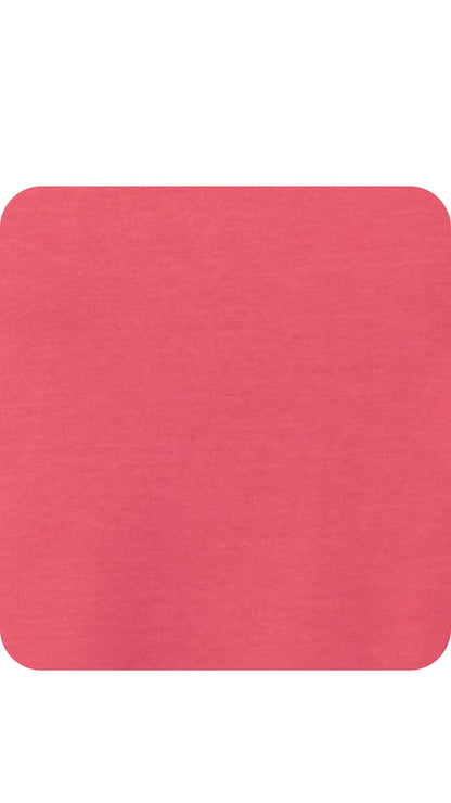 Quarter Zip Front Pocket Pull-Over. Style ESC30121