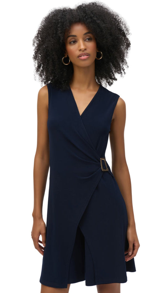 Silky Knit Wide Leg Short Jumpsuit. Style JR252099