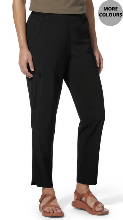 Spotless Evolution Pant. Style RYRY324024
