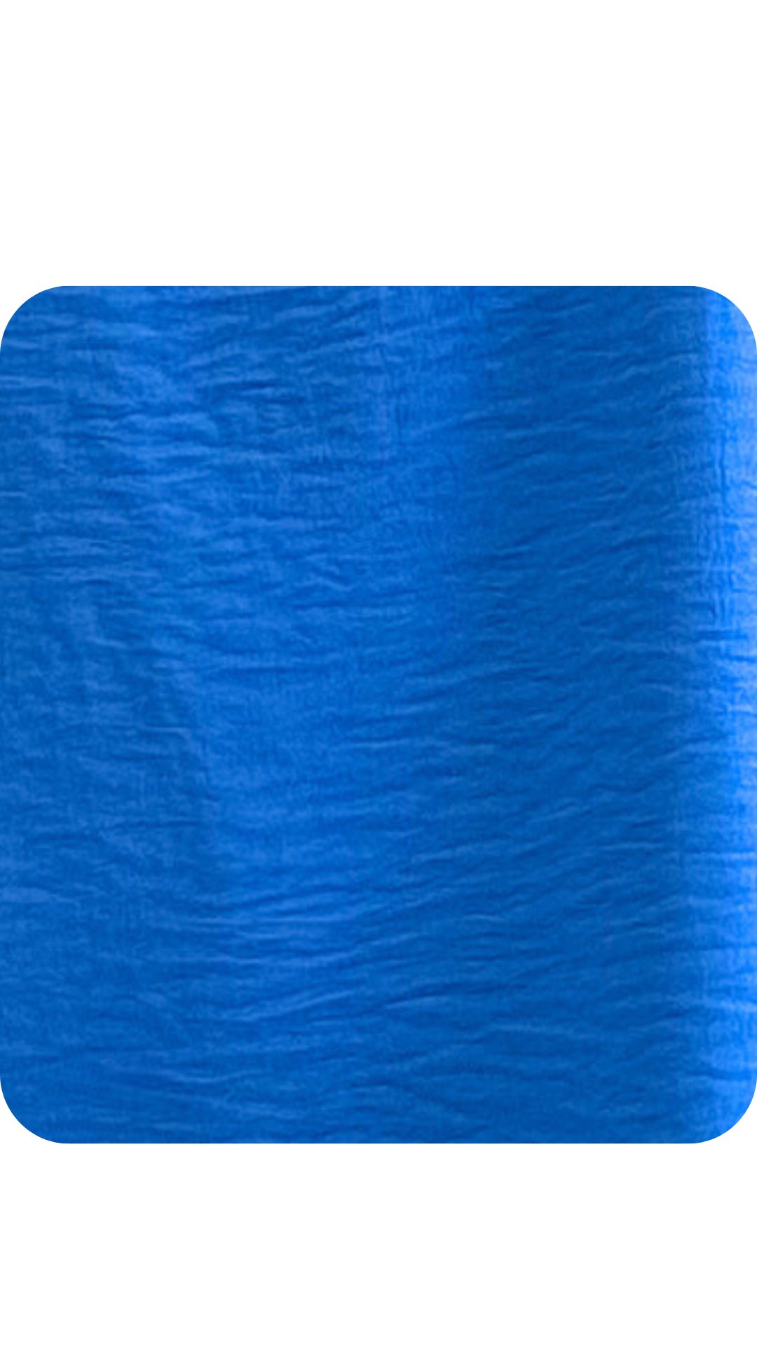 Layered Bottom Hem Lightweight Tank. Style SW202617