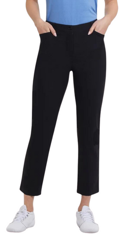 Four-Way Stretch Technical Pant. Style TR1180O-3668