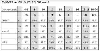 Cuffed Dolman Sleeve T-Shirt. Style ALSA45140