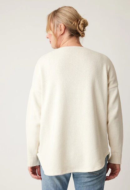 Rainbow Hockey Sweater. Style PH87323