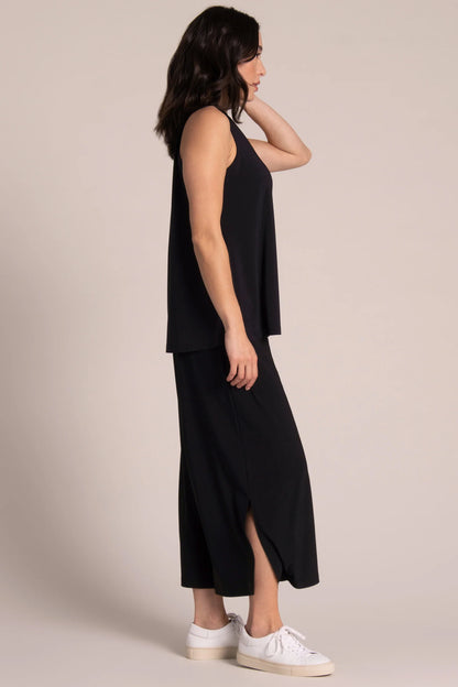 Deep V Trapeze Tank. Style SI21191