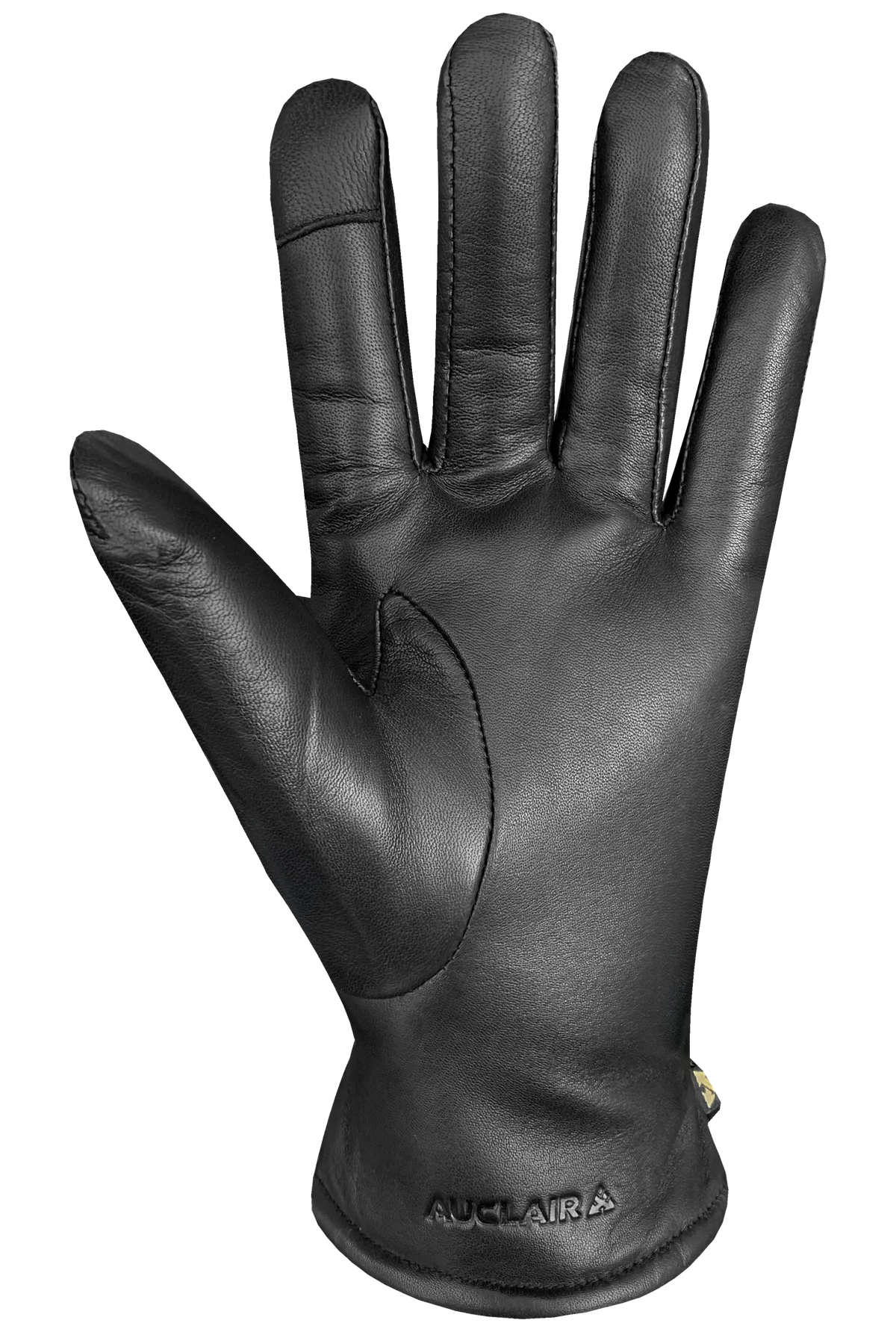 Demi Touchscreen Gloves. Style PG7G004