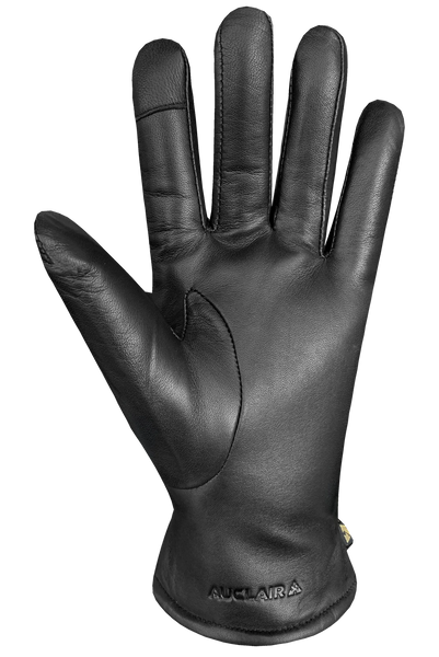 Demi Touchscreen Gloves. Style PG7G004