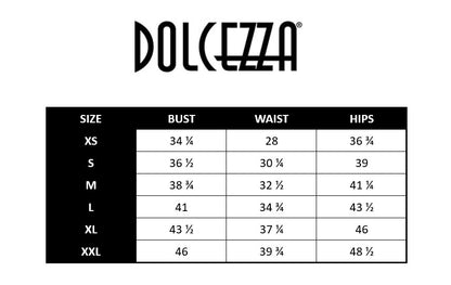 Pull On Lightweight Pant. Style DOLC25228