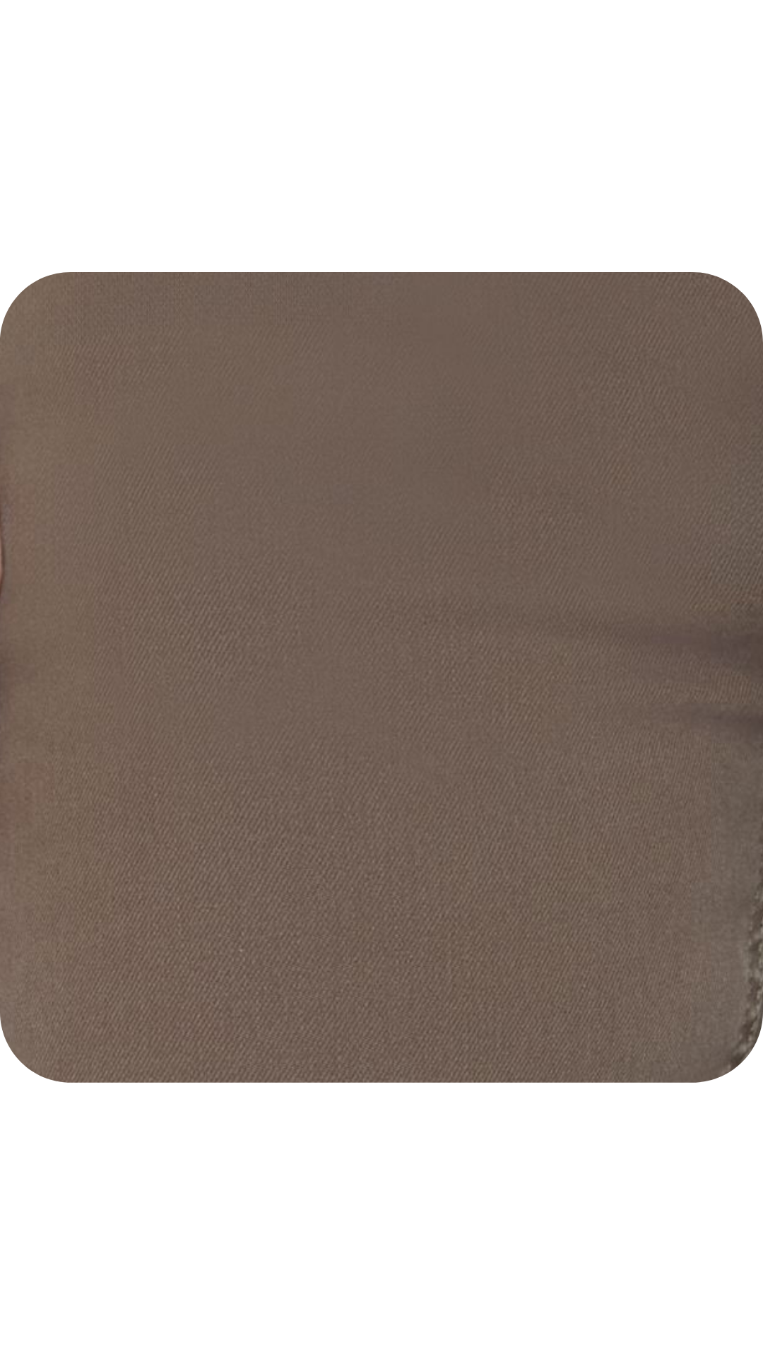 Collared Button Front Coloured Blouse. Style REN5232-E3073