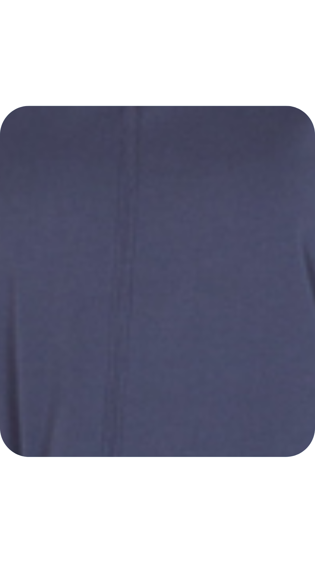 Layering Ruffles & Button Detail 3/4 Sleeve Top. Style WP1627