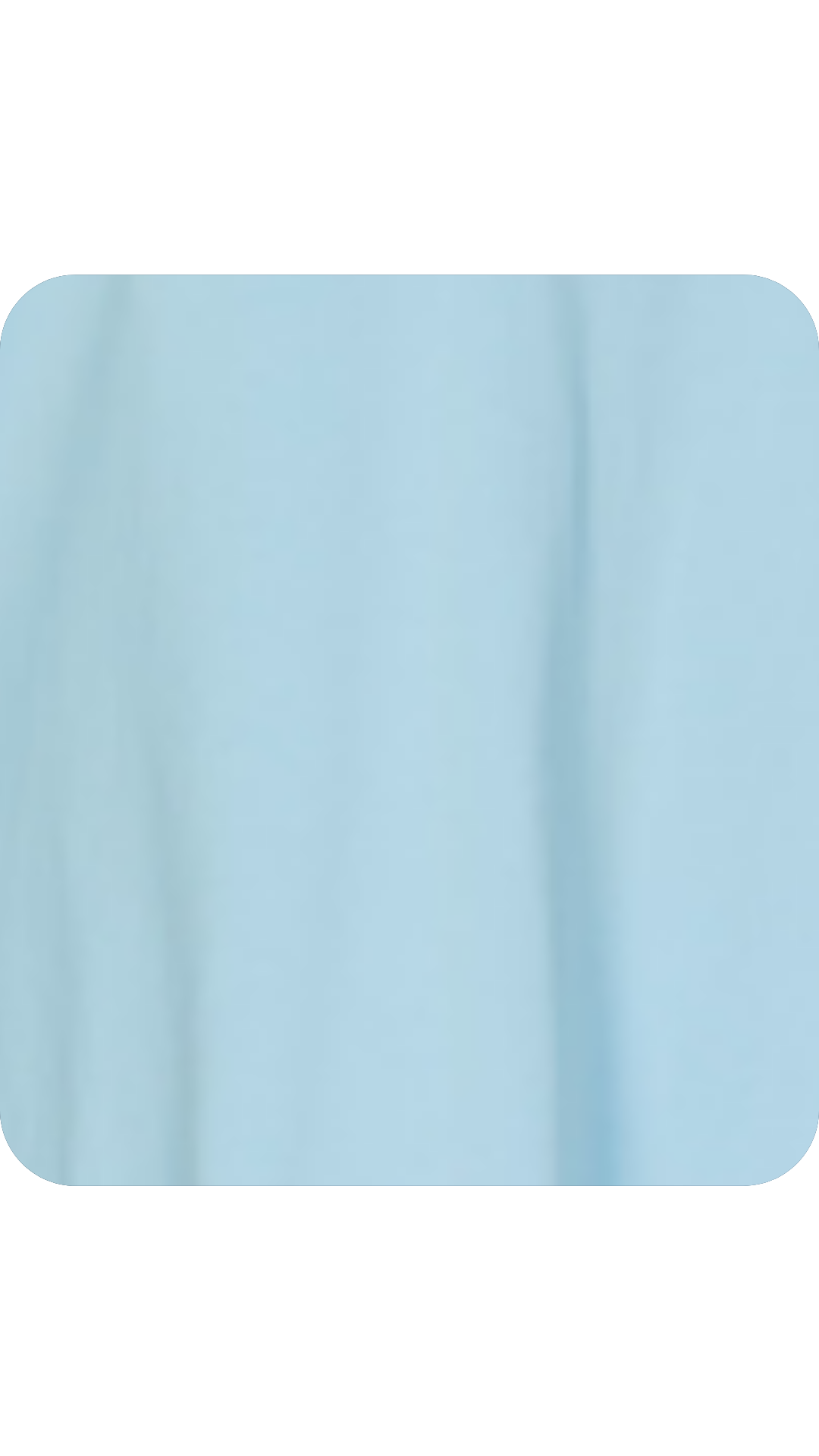 Sleeveless Solid Colour Basic Tank. Style WP1200