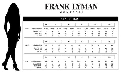 Textured Red & Black Floral Swing Jacket. Style FL259157