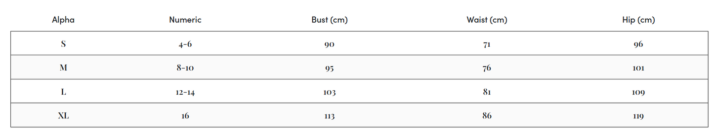 Multi Pattern Patchwork Cowl Neck Tunic. Style FS253747
