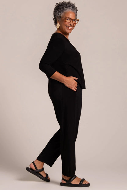 Go To Classic T Relax. Style SI22110R-2