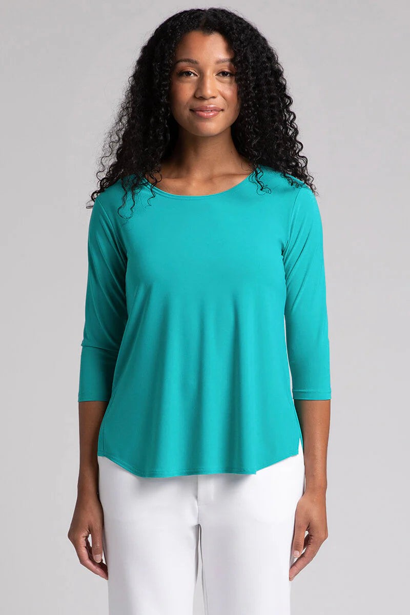 Go To Classic T Relax. Style SI22110R-2