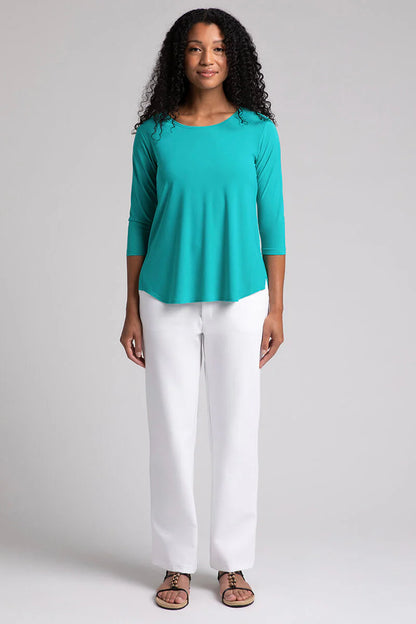 Go To Classic T Relax. Style SI22110R-2