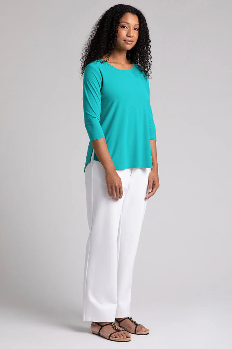 Go To Classic T Relax. Style SI22110R-2