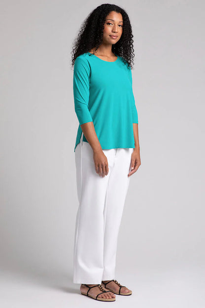 Go To Classic T Relax. Style SI22110R-2