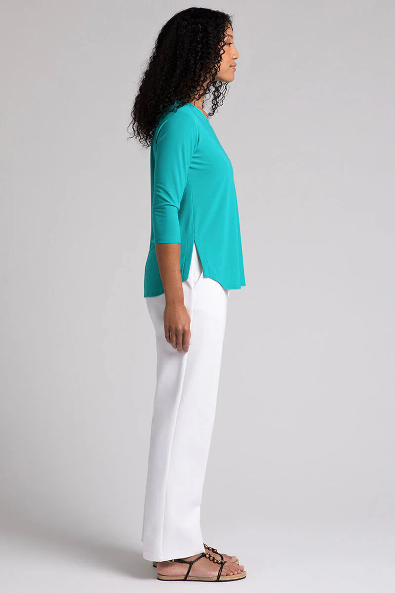 Go To Classic T Relax. Style SI22110R-2