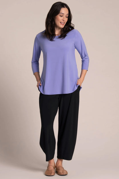 Go To Classic T Relax. Style SI22110R-2