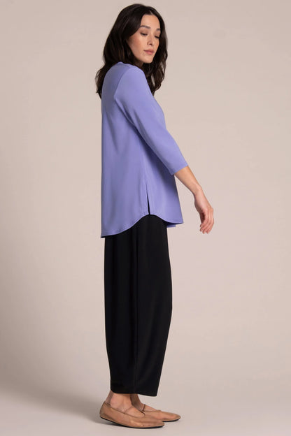 Go To Classic T Relax. Style SI22110R-2