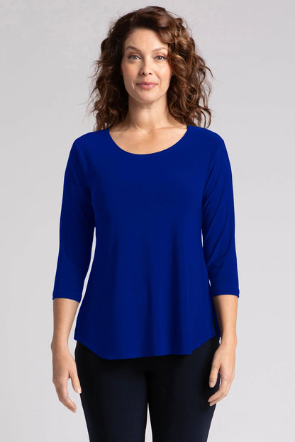 Go To Classic T Relax. Style SI22110R-2