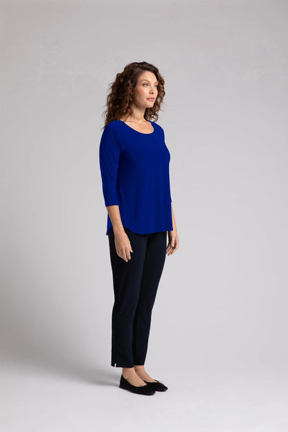 Go To Classic T Relax. Style SI22110R-2