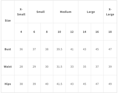 Round Neck 3/4 Sleeve Abstract Print Top. Style JDA4251-7