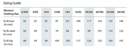 Adjustable Strap Full Slip. Style ORILS24