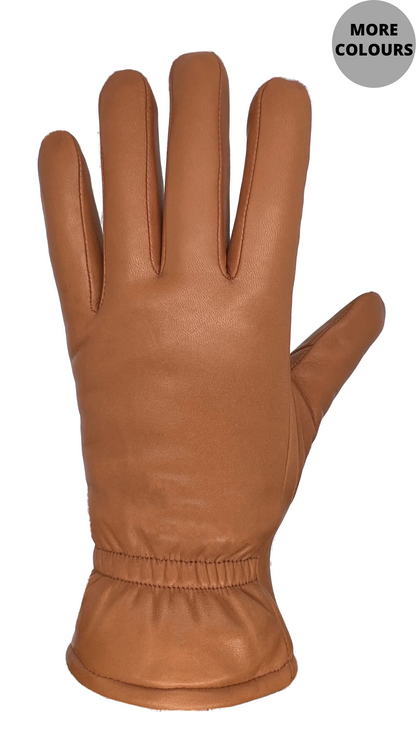 Demi Touchscreen Gloves. Style PG7G004