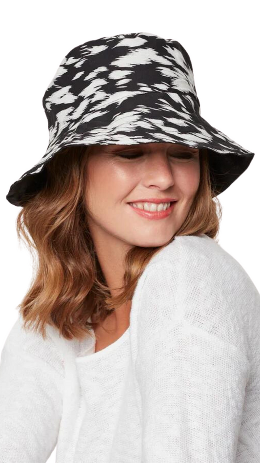 Reversible Ultimate Bucket Hat. Style PH23693