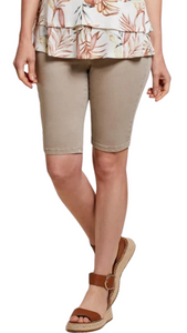 Bermuda Shorts in Multiple Colours. Style TR1300O-2020