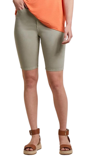 Bermuda Shorts in Multiple Colours. Style TR1300O-2020