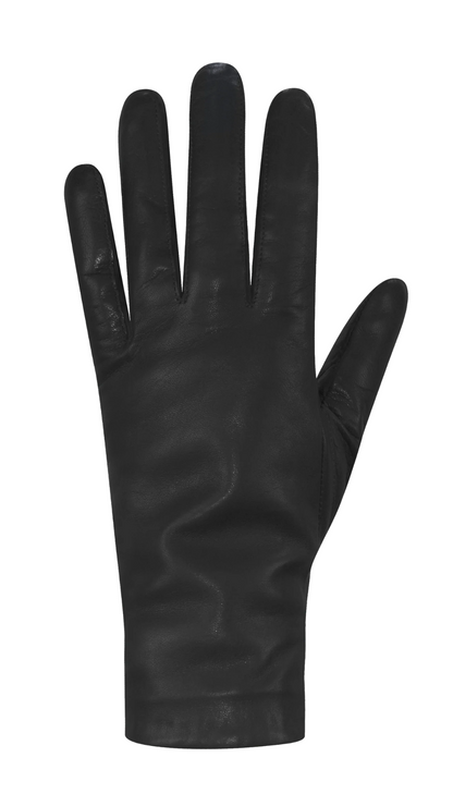 Clementine Leather Gloves. Style PG7F293