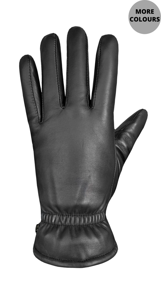 Demi Touchscreen Gloves. Style PG7G004