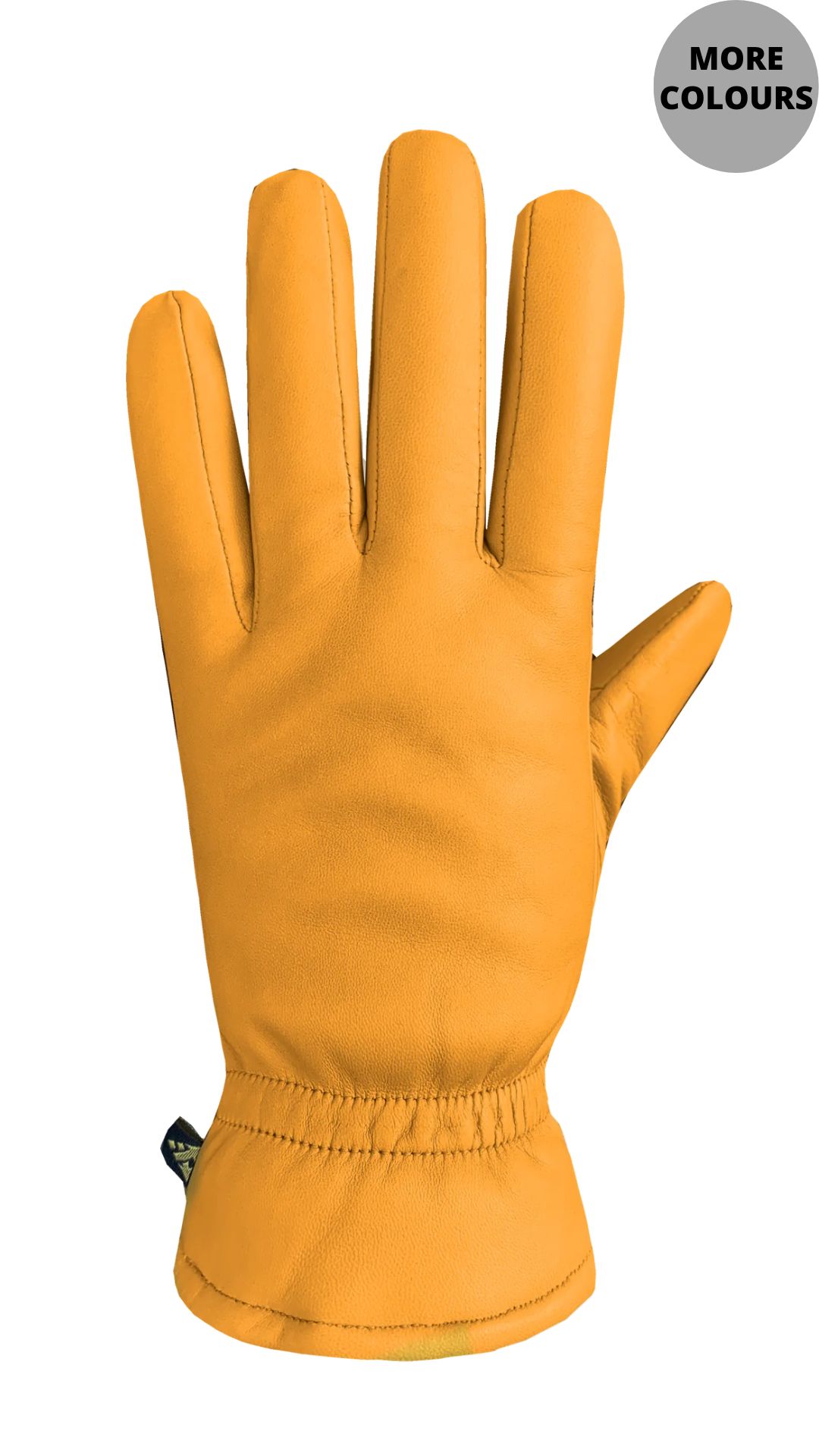 Demi Touchscreen Gloves. Style PG7G004