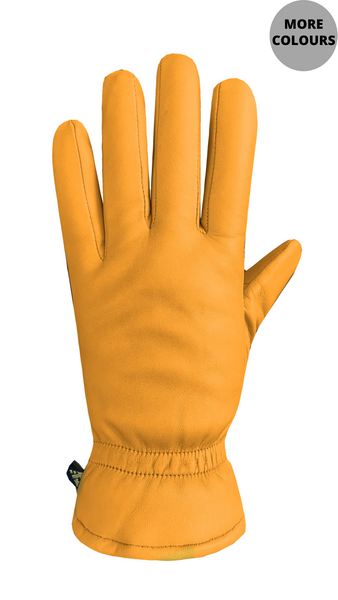 Demi Touchscreen Gloves. Style PG7G004