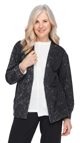 CARDIGANS PackersFashion