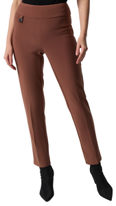 Classic Tailored Slim Pant. Style JR144092TT