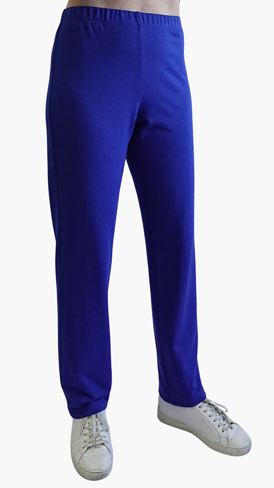 Pull On Straight Leg Pant. Style SW105501