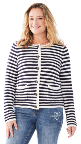 Packers cardigan clearance