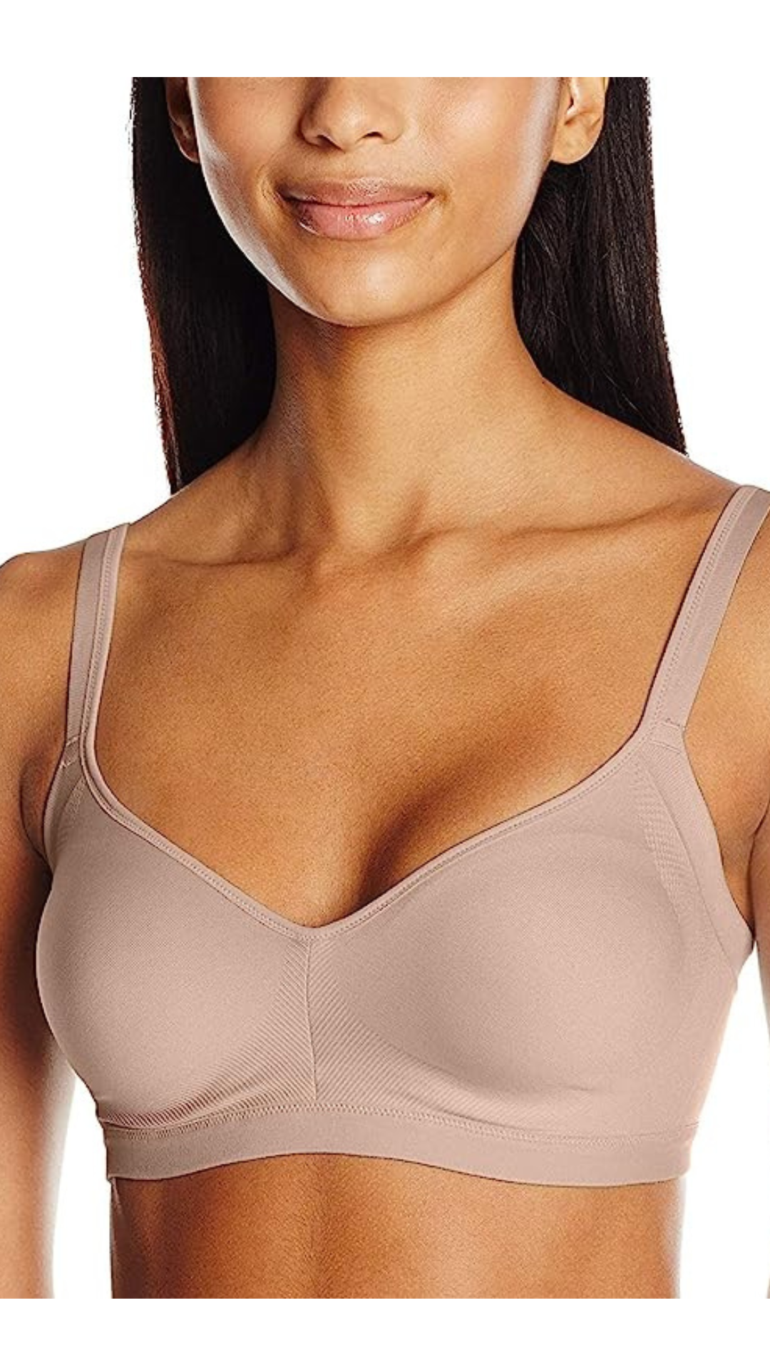 "The Bra" in Multiple Colours. Style RM3911C