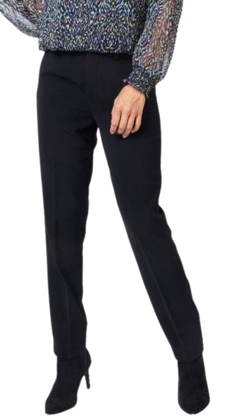 Chino City Trouser. Style ESQ17516