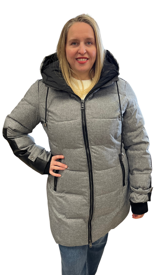 Northside coats canada shop