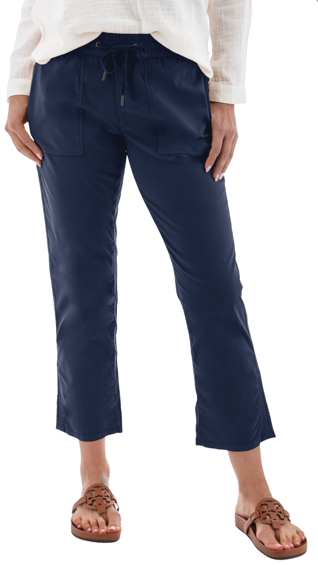 Ballard Ankle Pant. Style AVL22859