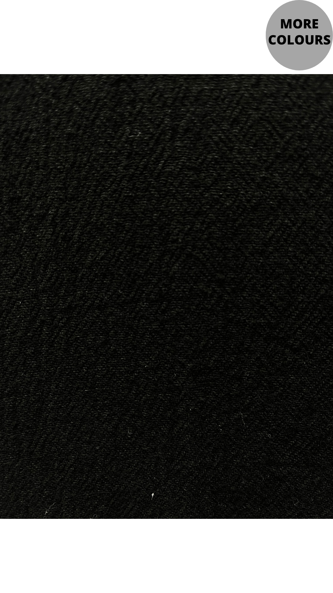 Puckered Knit Fitted Top. Style JR251167
