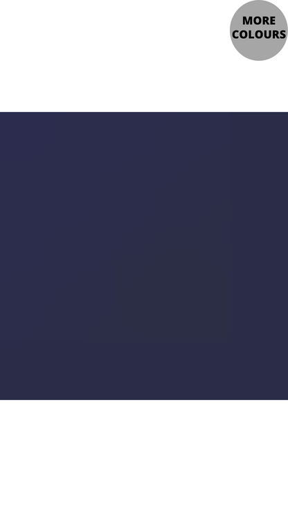 Cropped Open Front Cardigan. Style SW81219