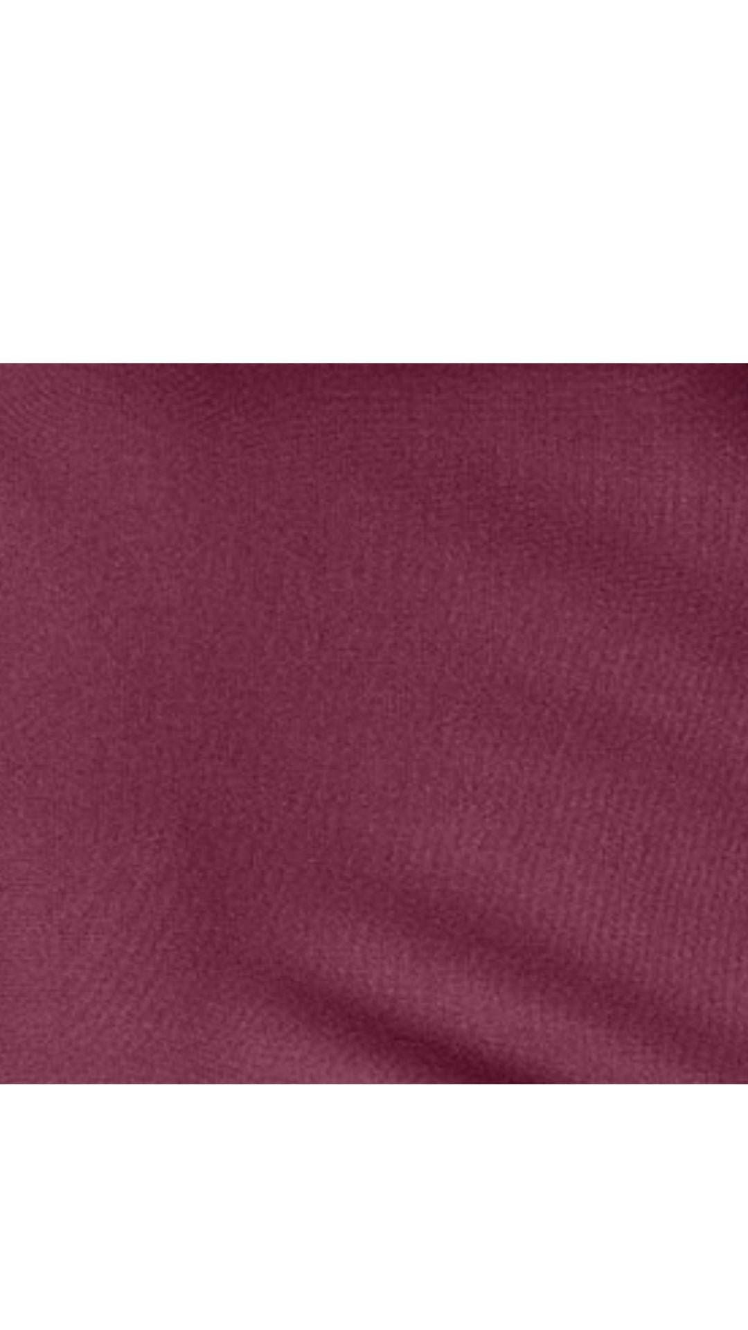 V-Neck Textured Sleeves Pop-Over Sweater. Style BTX219279